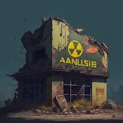 Survival City Builder бесплатно на Андроид — мод: Безлимитные ресурсы и быстрая стройка