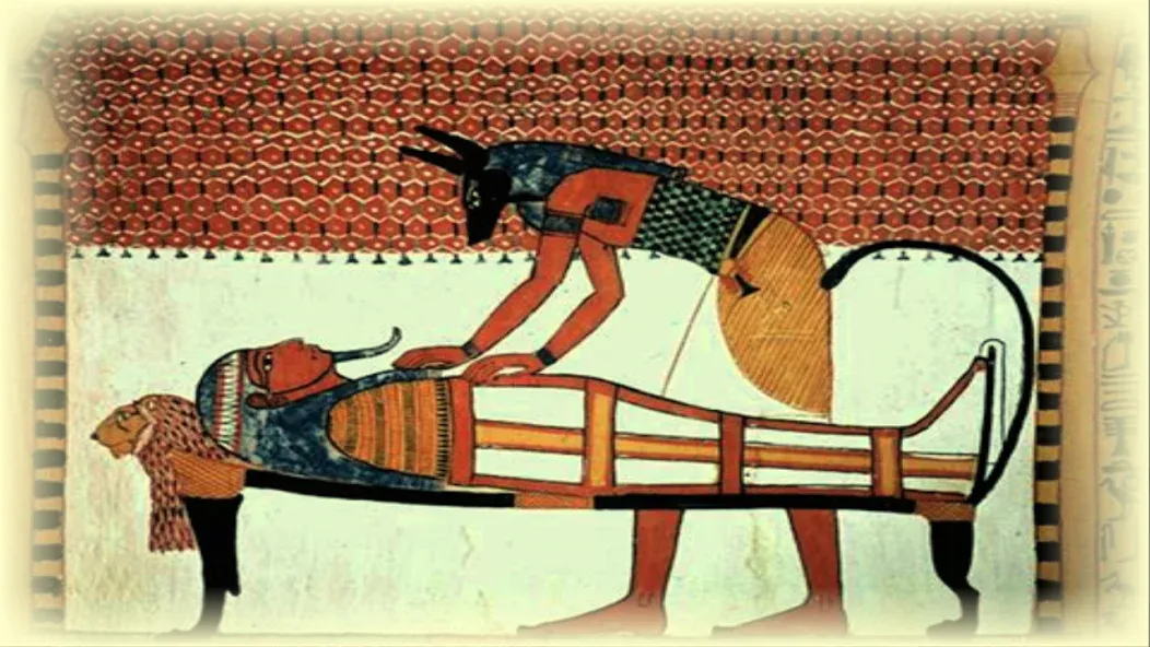 Скачать мод Egyptian Senet (Ancient Egypt] — Открыты все поля и фишки — скриншот 2