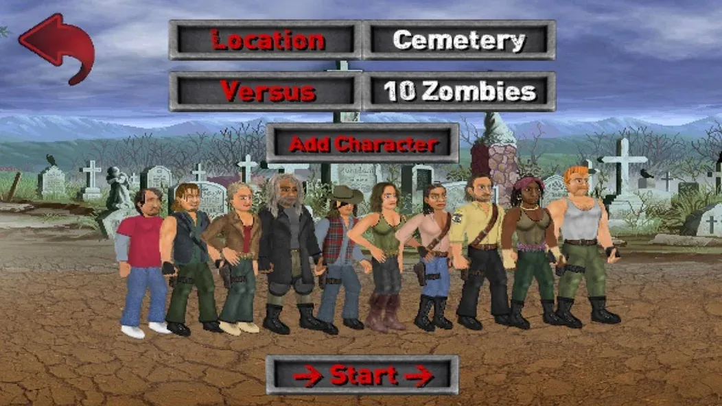 Мод Extra Lives — Бесконечные жизни и монеты, скачать APK — скриншот 2 Мод Extra Lives — Бесконечные жизни и монеты, скачать APK — скриншот 2