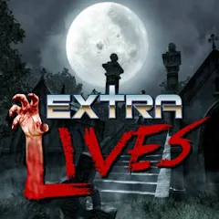 Мод Extra Lives — Бесконечные жизни и монеты, скачать APK