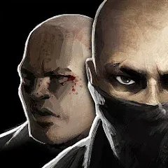 LONEWOLF (17+] A Sniper Story — Безлимитные патроны и улучшенная точность, скачать мод APK