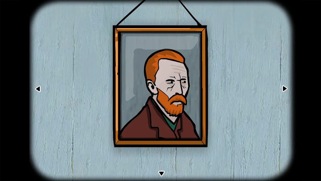 Cube Escape: Arles взлом APK — Открыты все загадки и уровни — скриншот 2