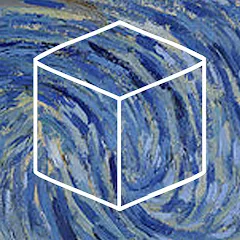 Cube Escape: Arles взлом APK — Открыты все загадки и уровни