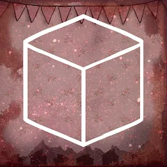 Скачать взлом Cube Escape: Birthday — Все головоломки и тайны открыты