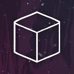Скачать Cube Escape Collection последней версии — Полная коллекция головоломок без ограничений