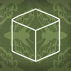 Cube Escape: Paradox на телефон — скачать мод: Новые загадки и открытые главы