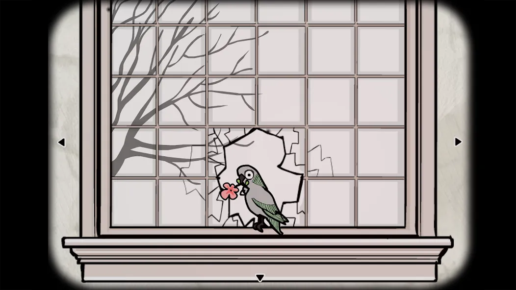 Скачать Cube Escape: Seasons бесплатно — Открыты все сезоны и достижения — скриншот 4 Скачать Cube Escape: Seasons бесплатно — Открыты все сезоны и достижения — скриншот 4