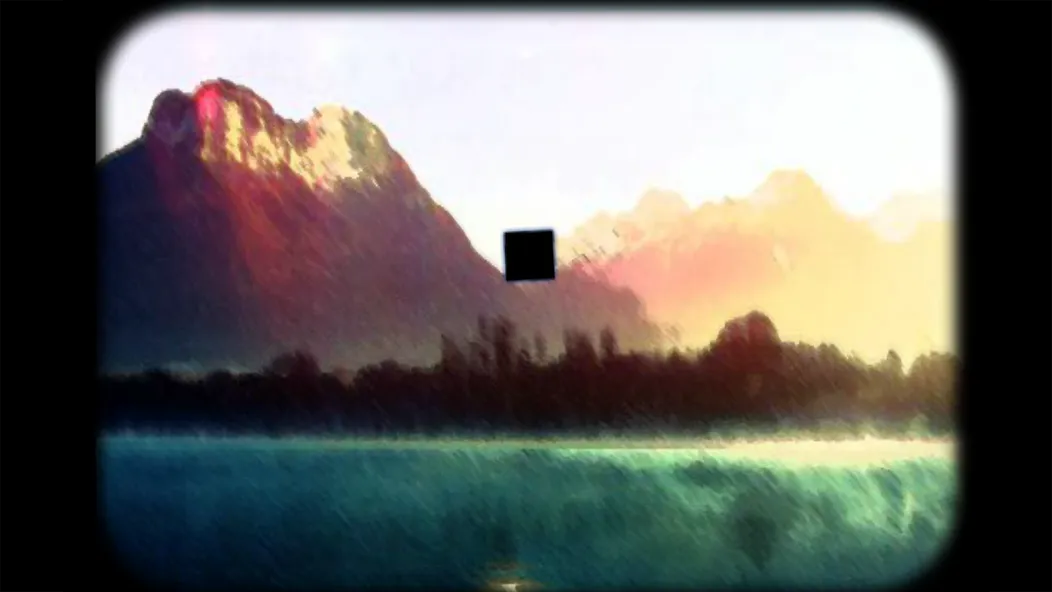 Скачать Cube Escape: Seasons бесплатно — Открыты все сезоны и достижения — скриншот 5 Скачать Cube Escape: Seasons бесплатно — Открыты все сезоны и достижения — скриншот 5