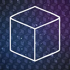 Скачать Cube Escape: Seasons бесплатно — Открыты все сезоны и достижения