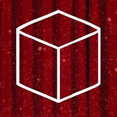 Скачать Cube Escape: Theatre последней версии — Открыты все уровни и подсказки