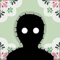Samsara Room мод на Андроид: Открыты все головоломки и локации