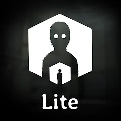 The Past Within Lite (Мод: Открыты все головоломки и главы) — скачать на Андроид