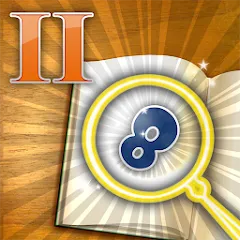 Mystery Numbers 2 — последняя версия с модом (Подсказки и быстрый поиск чисе?)