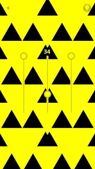 Скачать yellow последней версии — Все головоломки и подсказки открыты — скриншот 3 Скачать yellow последней версии — Все головоломки и подсказки открыты — скриншот 3
