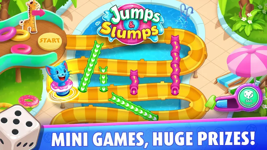 Bingo Blitz™️ - Bingo Games MOD APK скачать на Андроид — Безлимитные монеты и бустеры — скриншот 3 Bingo Blitz™️ - Bingo Games MOD APK скачать на Андроид — Безлимитные монеты и бустеры — скриншот 3