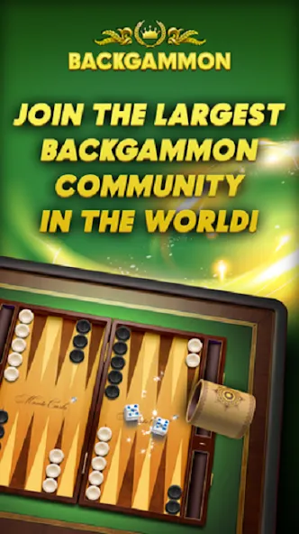 Скачать BGL Staging Mod APK — Тестовая версия с новыми возможностями — скриншот 1 Скачать BGL Staging Mod APK — Тестовая версия с новыми возможностями — скриншот 1