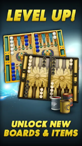 Скачать BGL Staging Mod APK — Тестовая версия с новыми возможностями — скриншот 2 Скачать BGL Staging Mod APK — Тестовая версия с новыми возможностями — скриншот 2