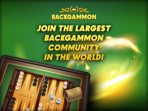 Скачать BGL Staging Mod APK — Тестовая версия с новыми возможностями — скриншот 3 Скачать BGL Staging Mod APK — Тестовая версия с новыми возможностями — скриншот 3