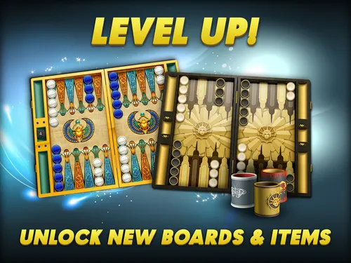 Скачать BGL Staging Mod APK — Тестовая версия с новыми возможностями — скриншот 4 Скачать BGL Staging Mod APK — Тестовая версия с новыми возможностями — скриншот 4