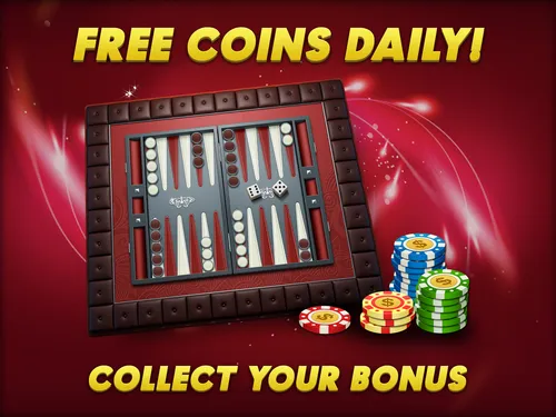 Скачать BGL Staging Mod APK — Тестовая версия с новыми возможностями — скриншот 5 Скачать BGL Staging Mod APK — Тестовая версия с новыми возможностями — скриншот 5