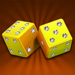 Скачать BGL Staging Mod APK — Тестовая версия с новыми возможностями
