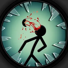 Optical Inquisitor 17+ взлом APK — Безлимитные деньги и патроны