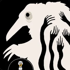 Скачать взлом Another Shadow — Без рекламы и открыты все главы