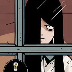 Скачать The Girl in the Window Mod APK — Открыты все главы и подсказки