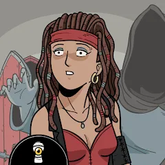 Скачать Haunted Laia Mod APK — Разблокированы все уровни и подсказки