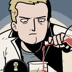Unwanted Experiment взлом APK — Открыты все эксперименты и без ограничений