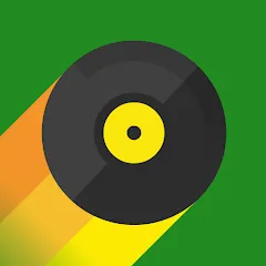 Скачать SongPop Classic: Music Trivia — Безлимитные жизни и открыты все песни