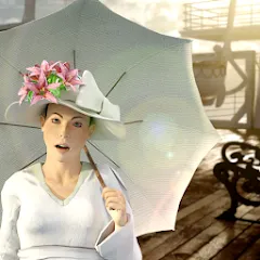 Скачать Escape Titanic adventure game на Андроид с модом — Безлимитные подсказки и открыты уровни
