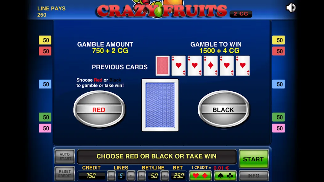Скачать Crazy Fruits бесплатно — Много монет и жизней — скриншот 2 Скачать Crazy Fruits бесплатно — Много монет и жизней — скриншот 2