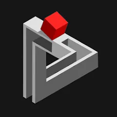 hocus. взломанный APK — Решены все головоломки и уровни