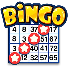 Bingo Drive: Fun Bingo Games взлом APK — Безлимитные билеты и бонусы