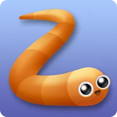 Скачать slither.io последней версии — Без рекламы и бесконечный рост