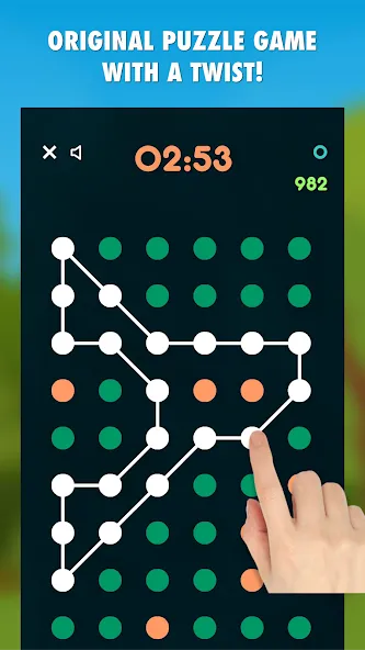 Скачать Colonies PRO Mod APK — Безлимитные ресурсы и ускоренное развитие — скриншот 1 Скачать Colonies PRO Mod APK — Безлимитные ресурсы и ускоренное развитие — скриншот 1