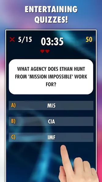 Скачать Word Games 101-in-1 последней версии — Безлимитные подсказки и открыты все игры — скриншот 5 Скачать Word Games 101-in-1 последней версии — Безлимитные подсказки и открыты все игры — скриншот 5