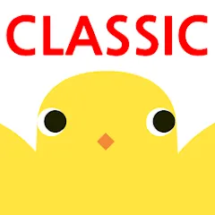 Скачать Can Your Pet Classic мод — Все питомцы доступны сразу