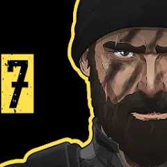 Скачать взлом SIERRA 7 - Tactical Shooter — Безлимитные деньги и патроны