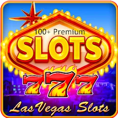 Скачать Vegas Slots Galaxy бесплатно — Безлимитные монеты и бонусы