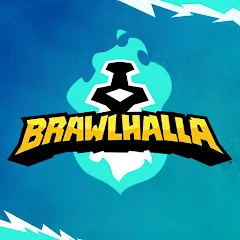 Brawlhalla бесплатно на Андроид — мод: Безлимитные монеты и открыты все персонажи