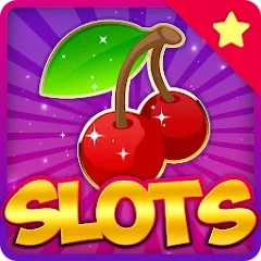 Akamon Slots - Casino Videoslo бесплатно на Андроид — мод: Безлимитные монеты и бонусы