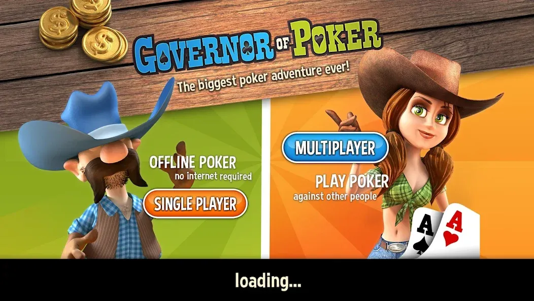 Learn Poker - How to Play взлом APK — Разблокированы все уроки и функции — скриншот 4 Learn Poker - How to Play взлом APK — Разблокированы все уроки и функции — скриншот 4