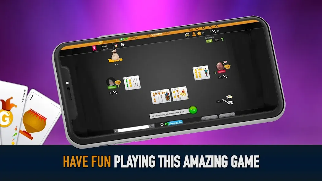 Скачать Conga Mod APK — Безлимитные монеты и все уровни — скриншот 2 Скачать Conga Mod APK — Безлимитные монеты и все уровни — скриншот 2