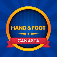 Скачать Hand and Foot Canasta — Безлимитные монеты и все уровни