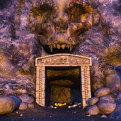 Скачать Escape Game: King Of Mystery последней версии — Безлимитные подсказки и открыты все уровни