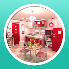 Скачать мод Escape Fruit Kitchens — Открыты все фруктовые кухни