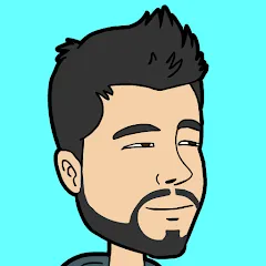 Скачать Willy Rexx Saw Trap бесплатно — Безлимитные деньги и все ловушки открыты
