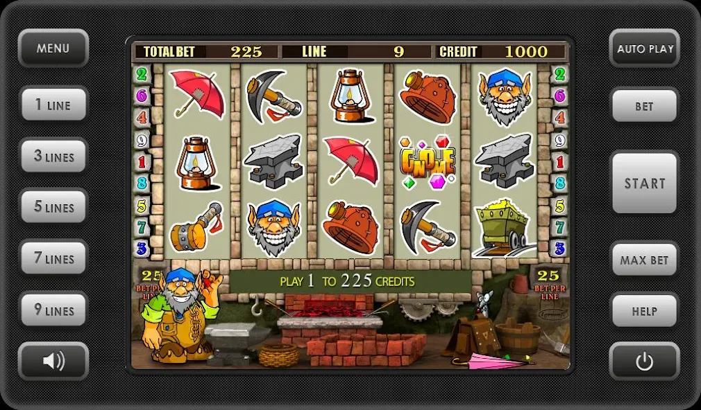 Скачать Game Cocktail — Безлимитные ресурсы и подсказки — скриншот 4 Скачать Game Cocktail — Безлимитные ресурсы и подсказки — скриншот 4